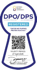 Marlow Navigation Philippines; crewing agency, recruiting & training.